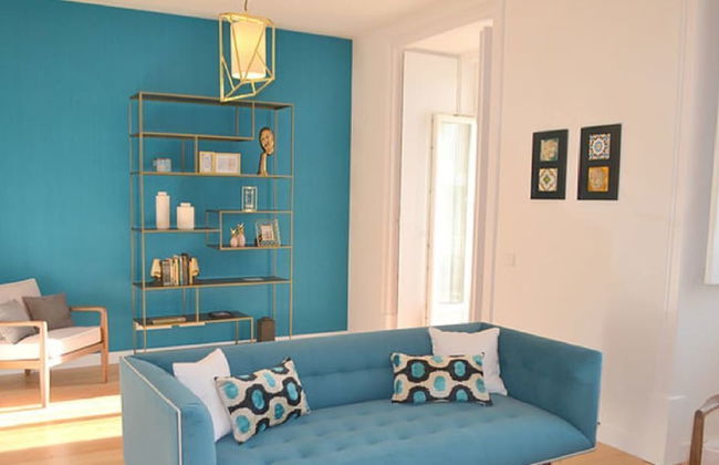 RH AURA 19 - Foto 17