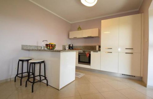 Villa Takale by Villas Guide - Foto 17