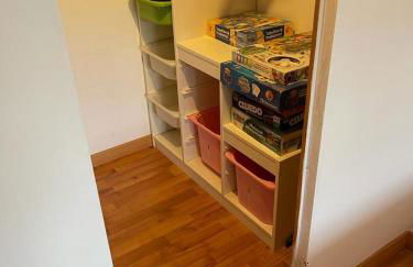 Luminoso appartamento al mare - Foto 38