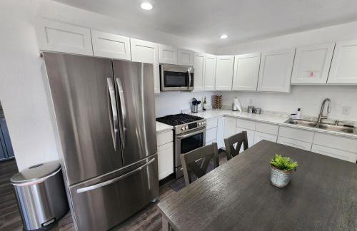 Babbling Brook Apartments - Foto 6