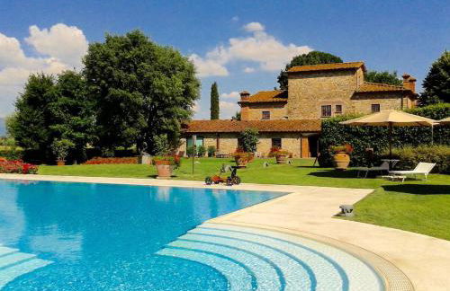 Agriturismo La Casa Di Rodo - Foto 7