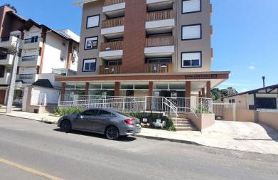 Estudio Canela Centro - Foto 19