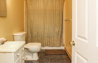 Model Home near Camp Lejeune with Water View - Foto 75