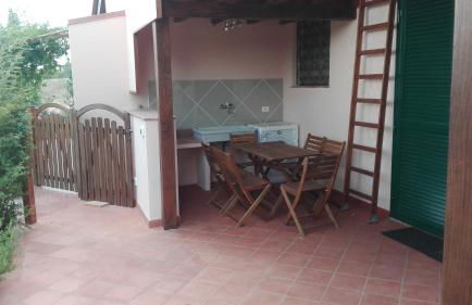 Agriturismo Collelungo di Maremma - Foto 47