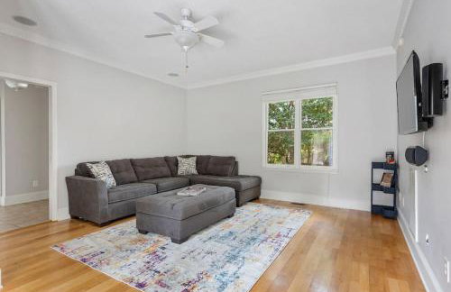 Brick Bliss on Broadreach - Foto 24