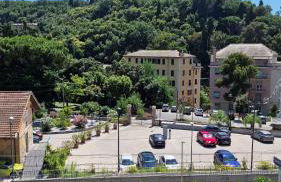 emguesthouse - Foto 1