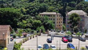 emguesthouse - Foto 1