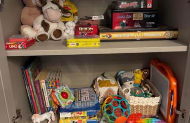 Tannenjäger - Foto 6