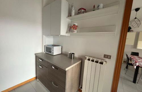 Bartoli 8, Viserbella di Rimini - Foto 15