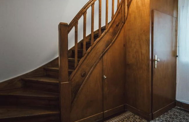 Casa Calmont - Foto 31