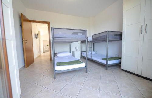 Appartamento Cerrano - Photo 32