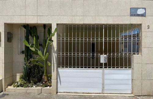 SUA CASA EM BONITO-PE - Photo 13