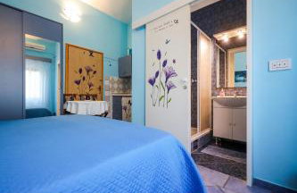 Studio Brbinj 8160a - Foto 10