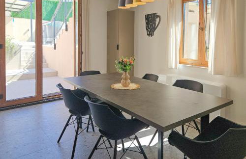 Holiday Home Josipa by Interhome - Foto 19