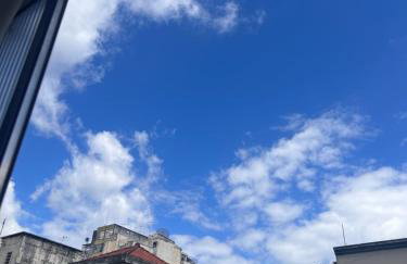 Loft no coração da Lapa - Photo 6