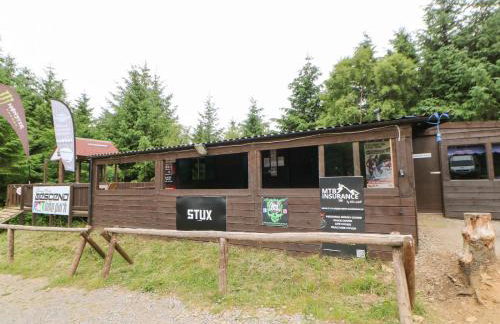 Dale View - Photo 24