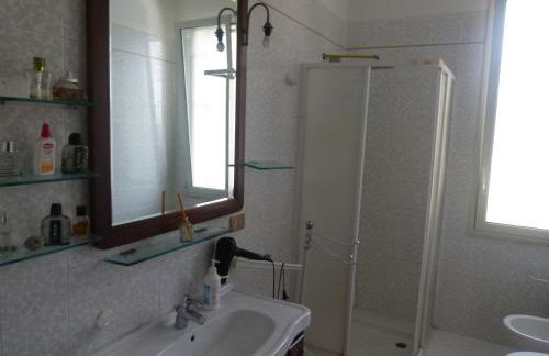 Villa Aurora Appartamento in villa con piscina - Foto 26