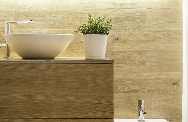 LU&CIA Apartamento Premium Puerto Banus - Foto 59