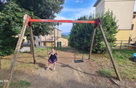 Rocca Casa - Foto 26