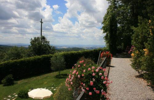 Palazzolo Alto - Foto 13