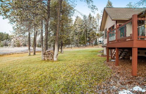 Paniolo Inn - Foto 31