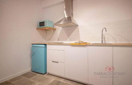 Apartamentos Boutique Murmur - Foto 50