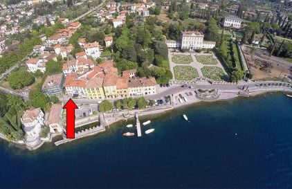 Casa Milla - Foto 40