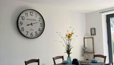 Gite Lomegaja 6pers proche Lascaux et Sarlat - Foto 2