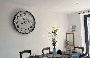 Gite Lomegaja 6pers proche Lascaux et Sarlat - Foto 2