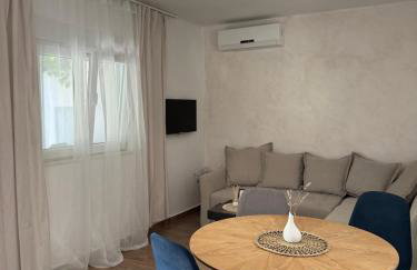 Laganini 2 apartment - 50 m from the sea - Foto 15