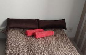 Sua casa longe de casa - Foto 12