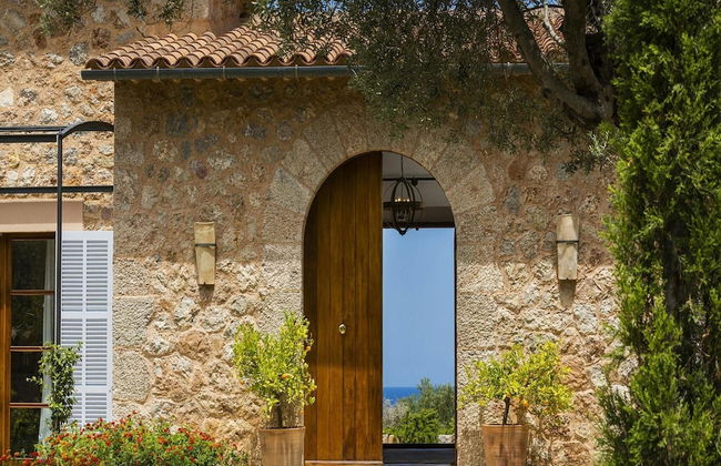 Holiday Home With Spacious Lounge Area - Foto 23