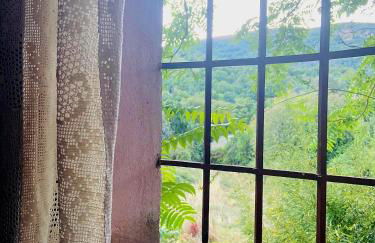 La Casa de Cadia 2 - Foto 10