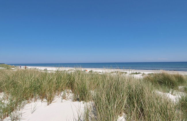 "Eliz" - 800m from the sea - Foto 35