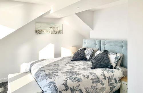 Point Clear View - Foto 18