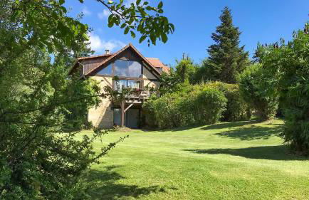 Truffe du Quercy - Le Colombié - Foto 5