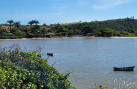 Espaço Zoey - Foto 16