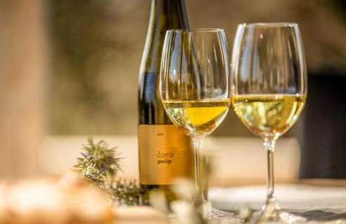 Villa Muralis - Foto 21