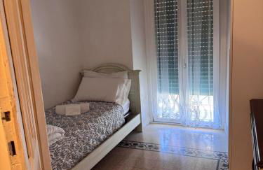 Hanna's House Metro Pyramid - Photo 17