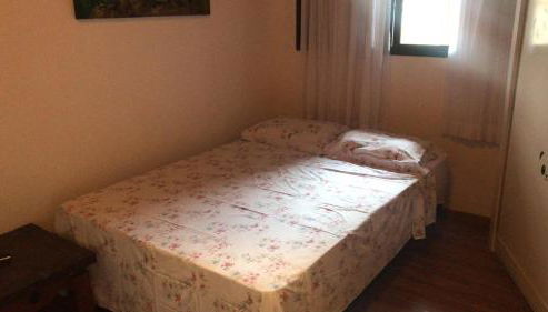 Casa na praia , Ar c, pisc,bosque , dunas e lagoa - Foto 3