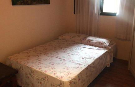 Casa na praia , Ar c, pisc,bosque , dunas e lagoa - Foto 3