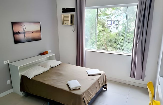 Copacabana Stays - Foto 39