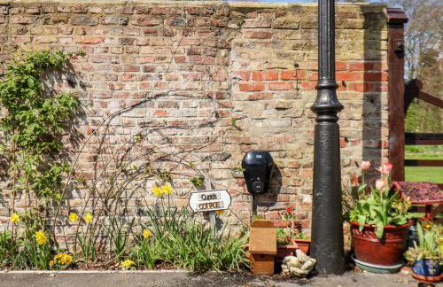 Cupid's Cottage - Foto 24