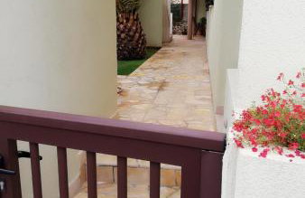 Apartment Bonita - Foto 43