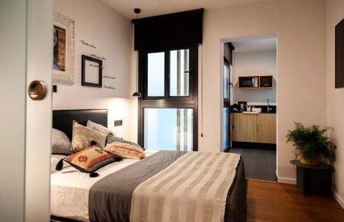 Welldone Cathedral - Photo 104