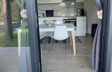 Casa do Lago - Foto 35