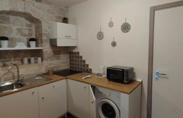 Gigò Home - Foto 21