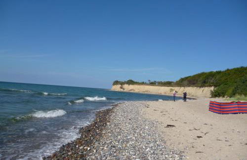 Haus Lavendel - Foto 33