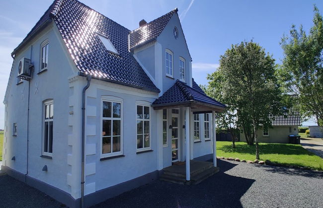 "Juuso" - 20km from the sea - Foto 3