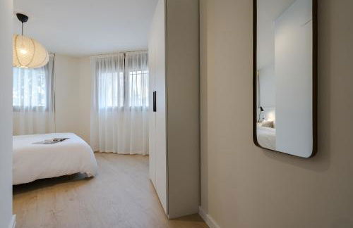 Puerto Alto Apartments by Olala Homes - Foto 42